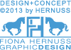 Fiona Hernuss