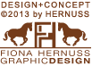 Fiona Hernuss