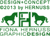 Fiona Hernuss