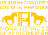 Fiona Hernuss