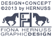 Fiona Hernuss