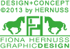 Fiona Hernuss