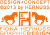 Fiona Hernuss