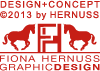 Fiona Hernuss