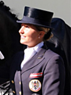 Caroline Kottas-Heldenberg